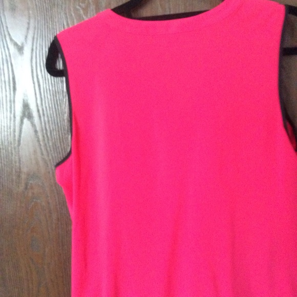 Top - Picture 3 of 3